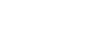 Fishbone Graphics