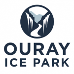 Ouray Ice Park