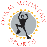 Ouray Mountain Sports