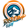 Basecamp Ouray